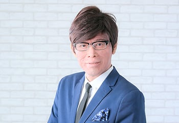 長谷 典明