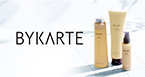 bykarte