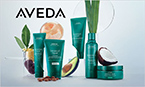 AVEDA